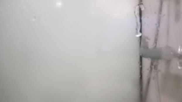 lailai6699 08-11-2024 Recorded Video bj-dildo