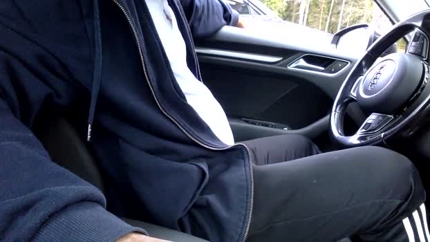 likescock5 09-11-2024 Recorded Video jackoff