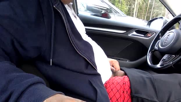 likescock5 09-11-2024 Recorded Video gay