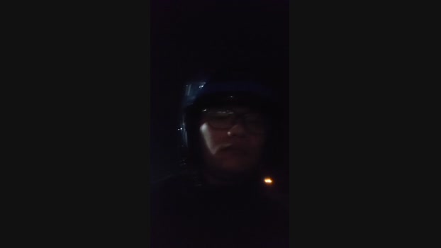 lin308902 09-11-2024 Recorded Video toy