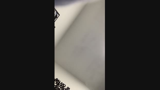 lucas7285 09-11-2024 Recorded Video fingers