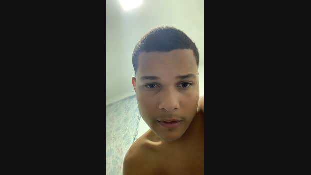 lucas7285 09-11-2024 Recorded Video sexymale
