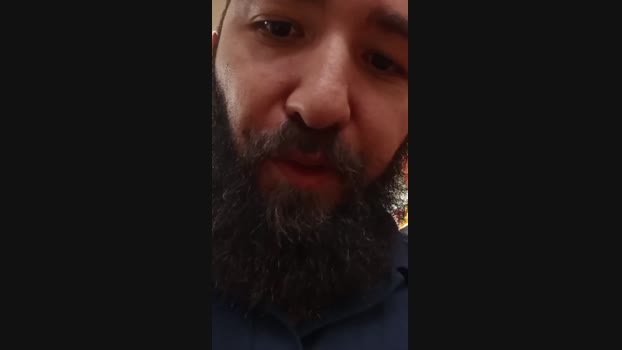 lucca232 08-11-2024 Recorded Video bigballs