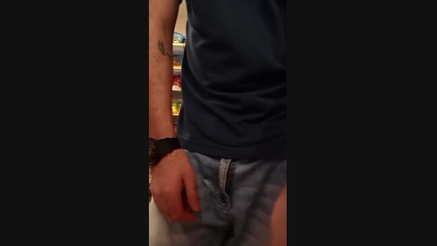lucca232 08-11-2024 Recorded Video Pretty