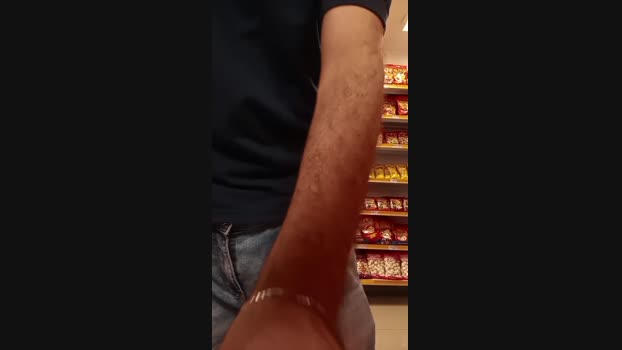 lucca232 08-11-2024 Recorded Video jerkoff