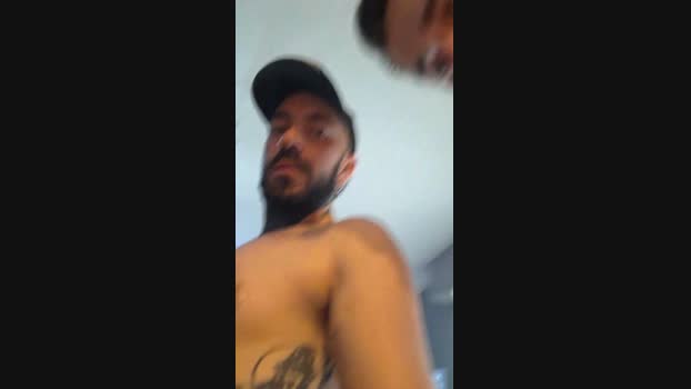 mademax59hot 09-11-2024 Recorded Video fuckher