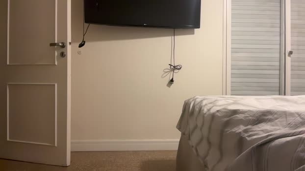 man546 08-11-2024 Recorded Video sexy