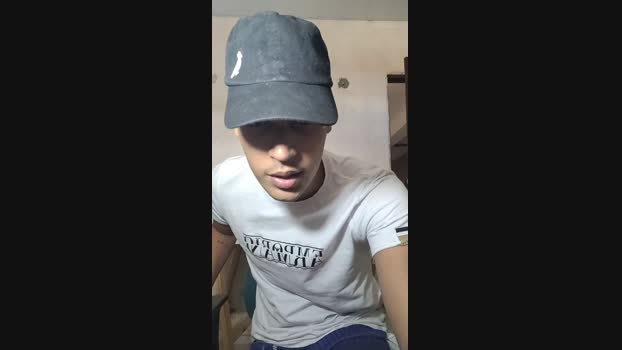 matheussoaresy2 09-11-2024 Recorded Video Porn