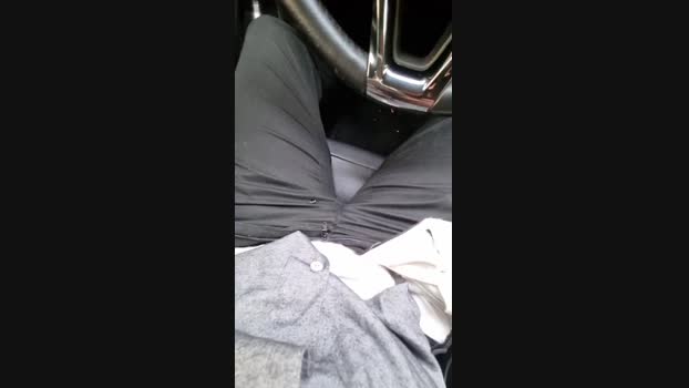 melzinho6 09-11-2024 Recorded Video naughty
