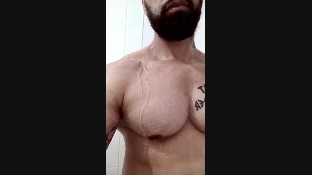 mnBrown 09-11-2024 Recorded Video Ass
