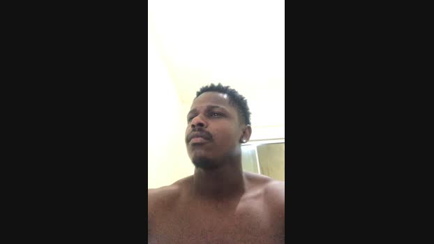 negadson3 08-11-2024 Recorded Video gag