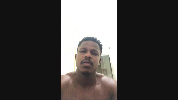 negadson3 09-11-2024 Recorded Video sexybody