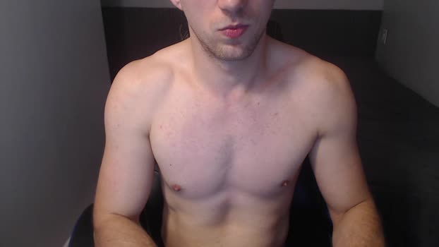 nikollas2 09-11-2024 Recorded Video Pretty