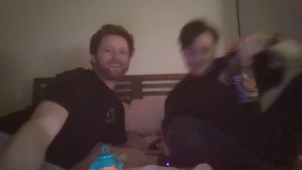 outlaw3708 08-11-2024 Recorded Video kink