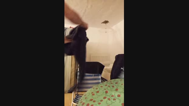 pocholo30 08-11-2024 Recorded Video Recorded