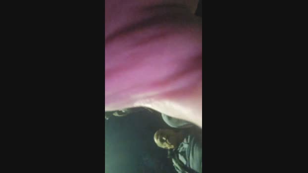 pollen_07 08-11-2024 Recorded Video wank