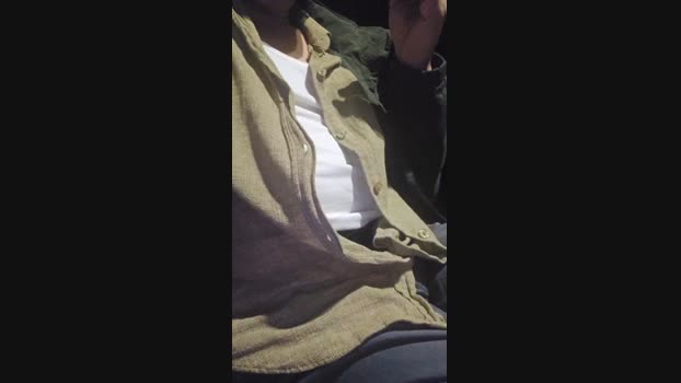 pollen_07 08-11-2024 Recorded Video fuckhard