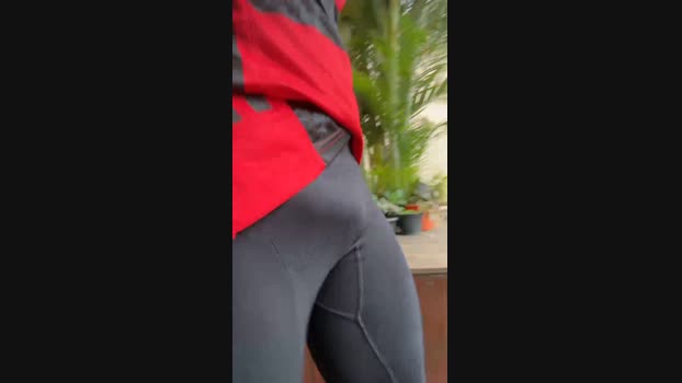 recoblue22cm 09-11-2024 Recorded Video Show
