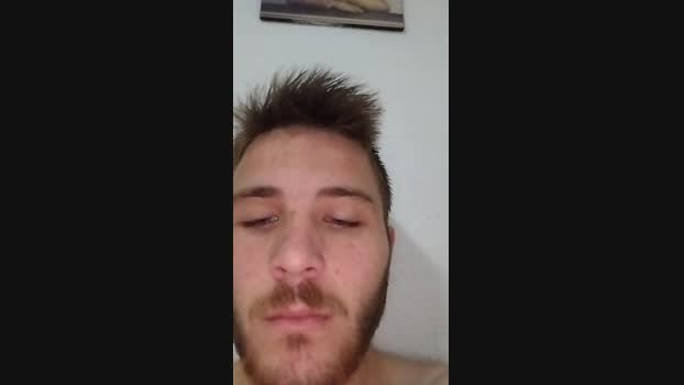 rompecalzoncil2 09-11-2024 Recorded Video natural