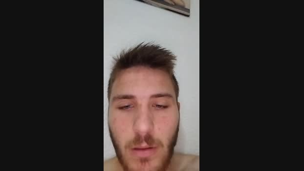 rompecalzoncil2