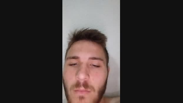 rompecalzoncil2 09-11-2024 Recorded Video big