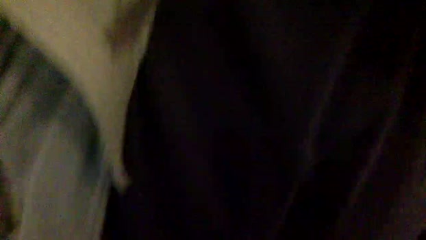 saksak41 09-11-2024 Recorded Video sex