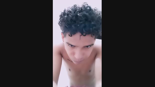 teban444