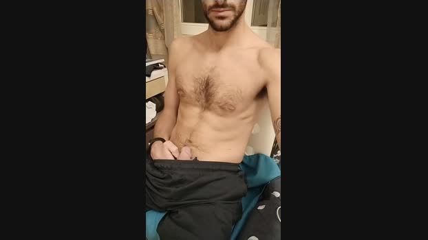 tms111 08-11-2024 Recorded Video cute