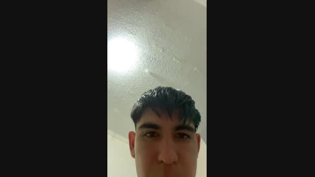 tulon_18hot 09-11-2024 Recorded Video play
