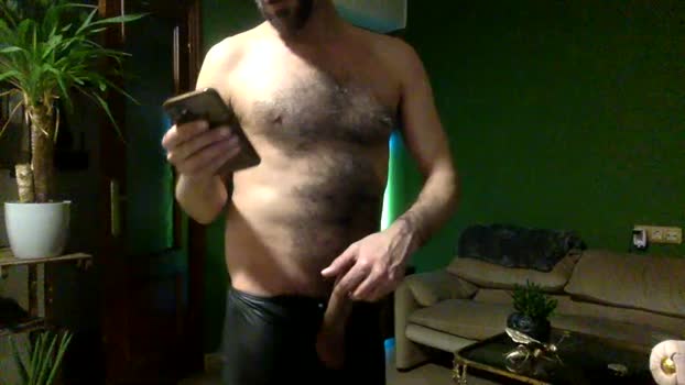 victorahora 09-11-2024 Recorded Video bigballs