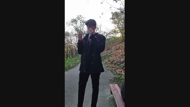 viraglaci18 09-11-2024 Recorded Video big