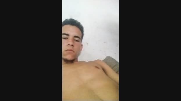 wilkerramatis 09-11-2024 Recorded Video kissing