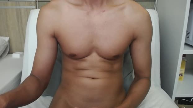 wyan0 09-11-2024 Recorded Video bigballs