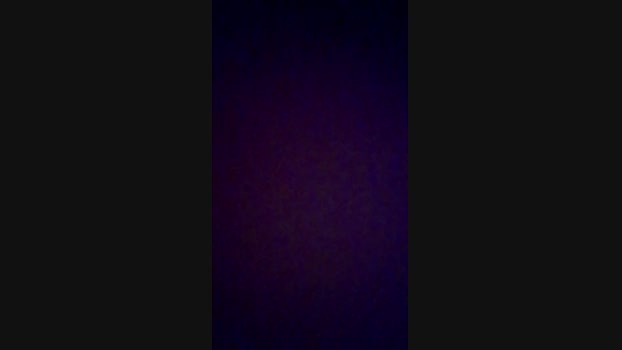 xartzxx 09-11-2024 Recorded Video Video