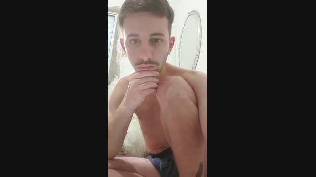 19cmdovitinho 09-11-2024 Recorded Video analsex