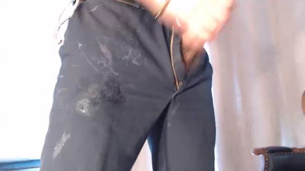 25x6cms 09-11-2024 Recorded Video kink