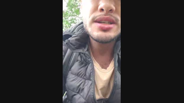 _ALLADYN_ 09-11-2024 Recorded Video strip