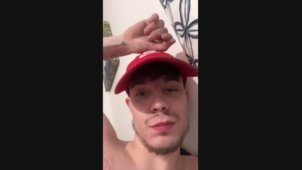BWCBENZ 10-11-2024 Recorded Video Nude