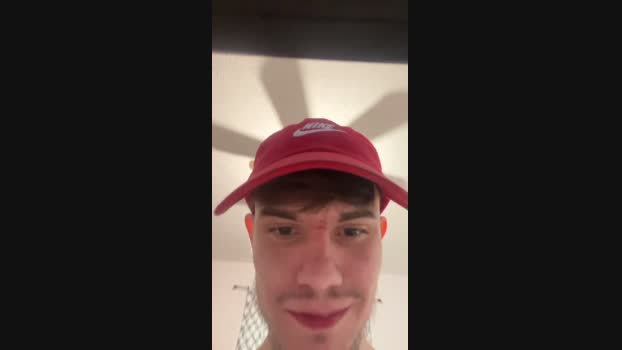 BWCBENZ 10-11-2024 Recorded Video ass