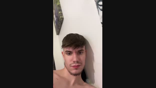 BWCBENZ 10-11-2024 Recorded Video analsex