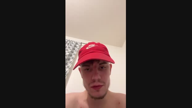 BWCBENZ 10-11-2024 Recorded Video XXX