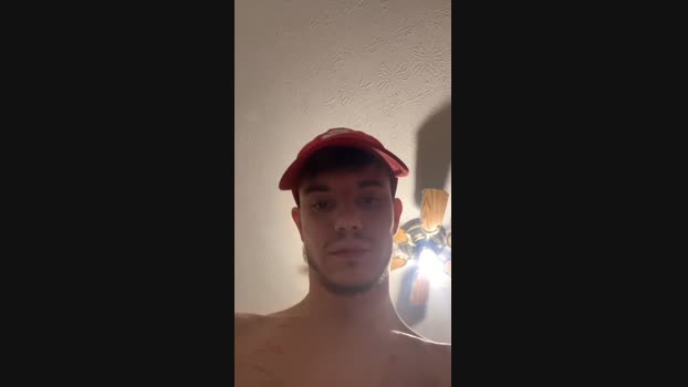 BWCBENZ 10-11-2024 Recorded Video twink