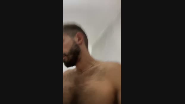 Belvedere7889 09-11-2024 Recorded Video kink