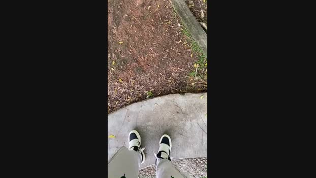 Berlin_badboy1 10-11-2024 Recorded Video twink