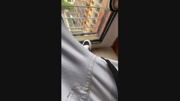 Berlin_badboy1 10-11-2024 Recorded Video gay