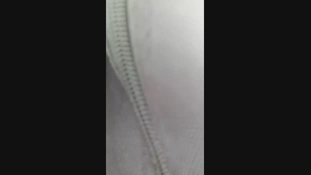 BigDick21cmPezL 09-11-2024 Recorded Video jerkoff