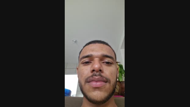 Casaltesao67 09-11-2024 Recorded Video sex