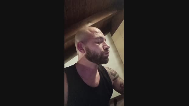 Clatoro_90 09-11-2024 Recorded Video deepthroat