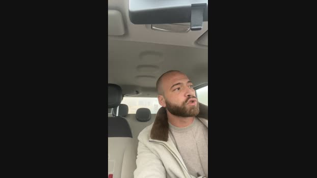 Clatoro_90 10-11-2024 Recorded Video Naked
