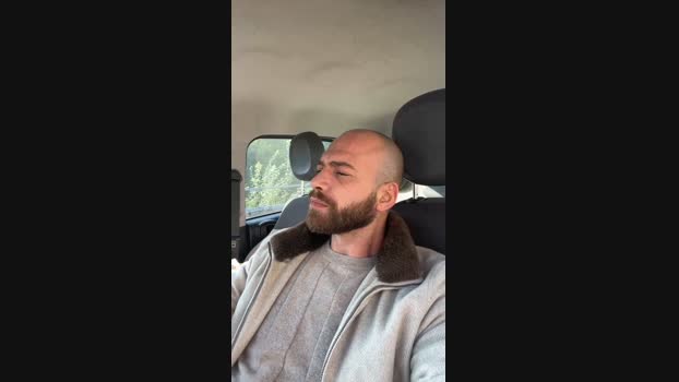 Clatoro_90 10-11-2024 Recorded Video play